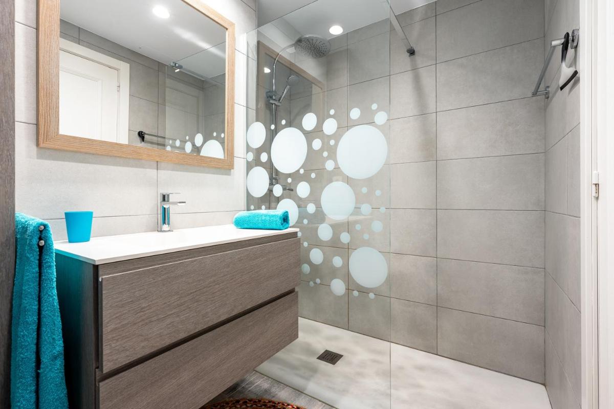Apartamento Gaviota - Hizvo