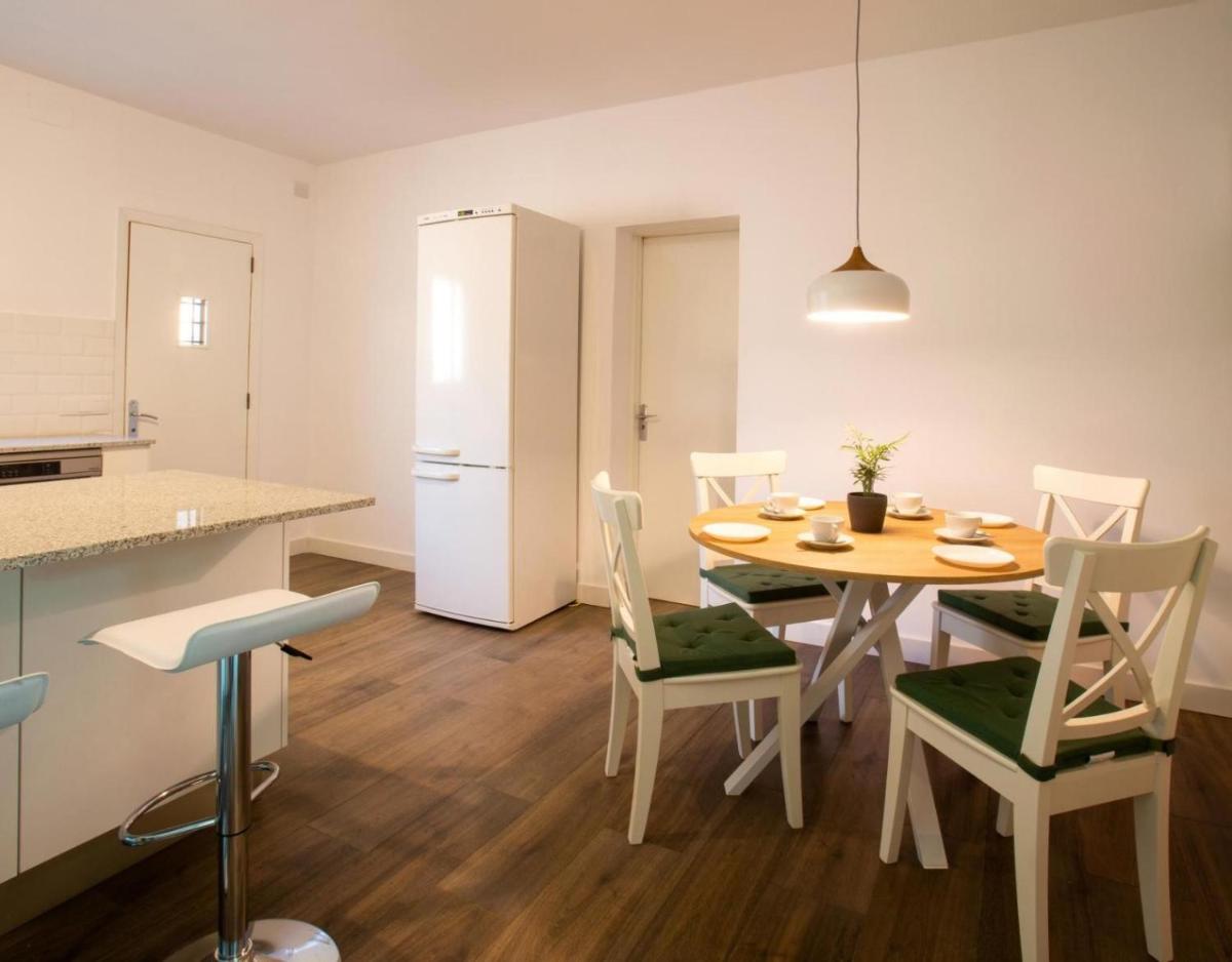 Petit Castanyer - Housity