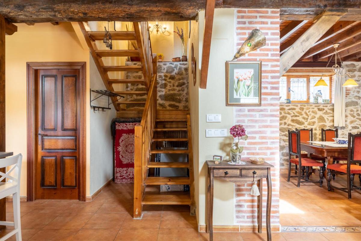 El Mirador del Gato 2 - Housity