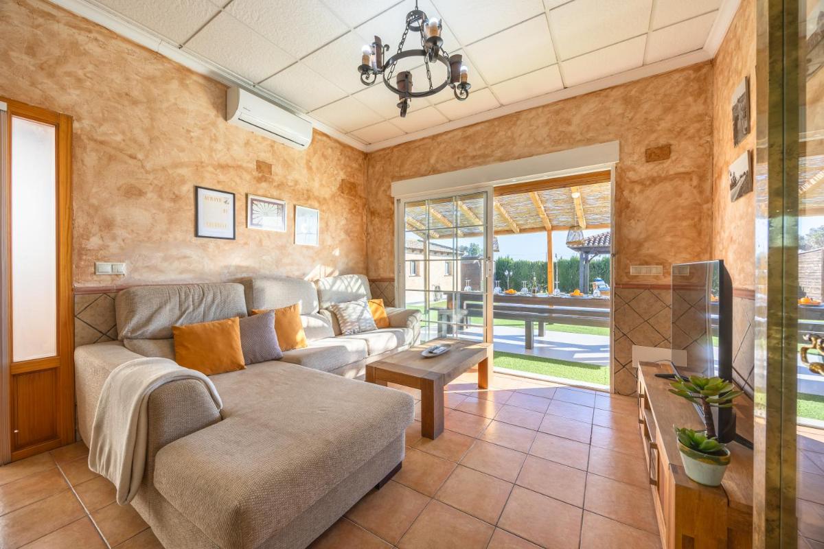 SunnyValley by Fidalsa - Housity