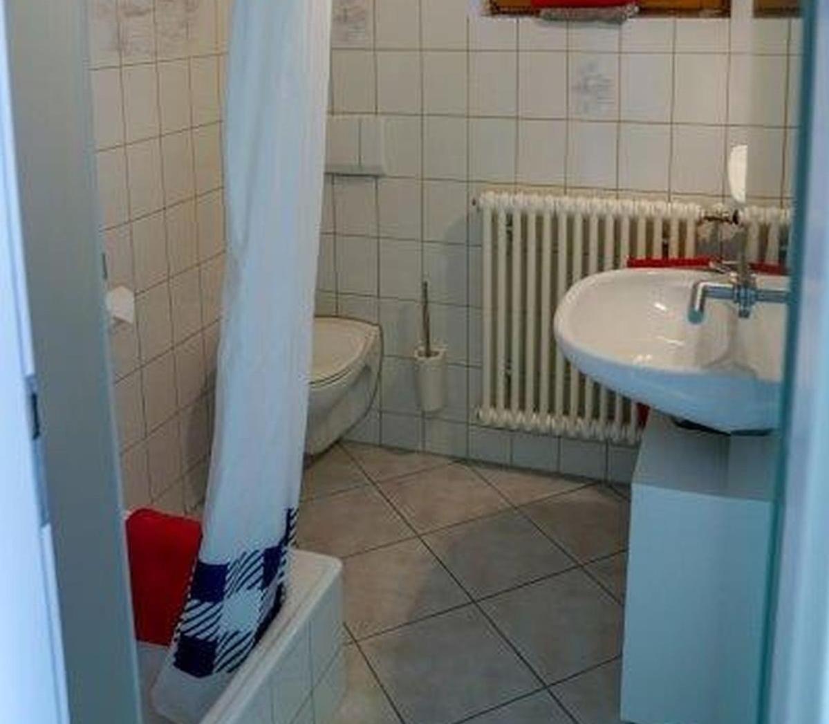 Ferienwohnung Roth - Housity