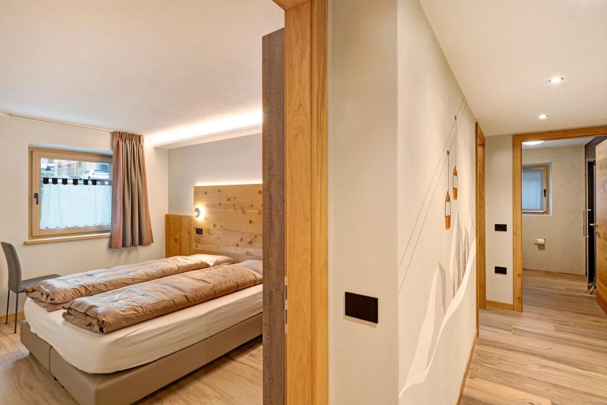 Snow Mountain Planet Suite House - Housity
