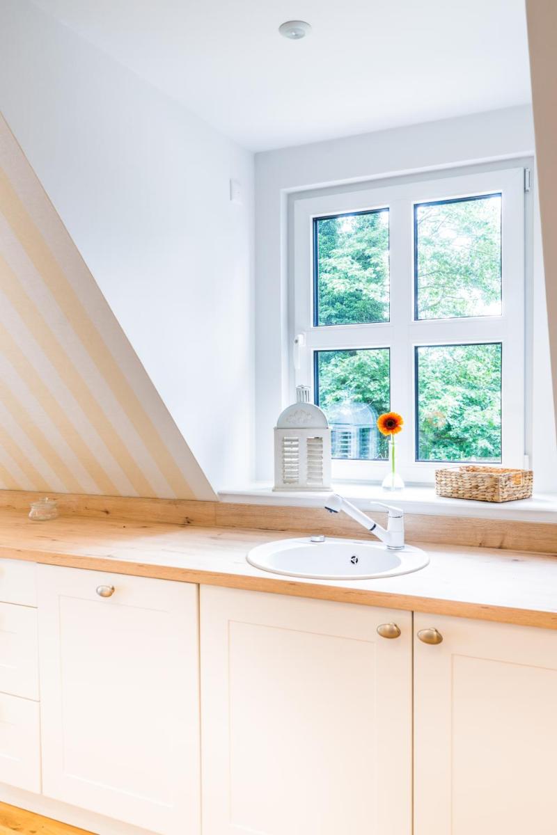 Hotel Haus Broichtal - Housity