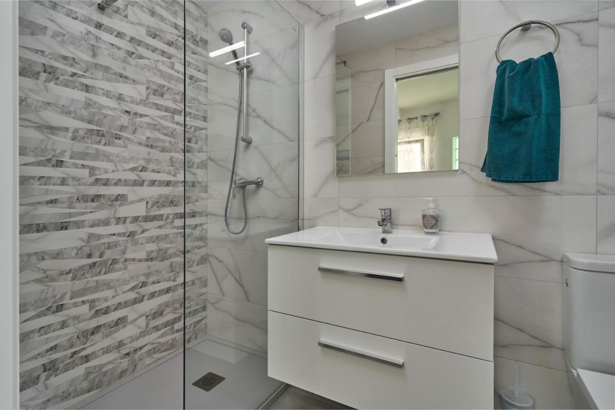 Verano Azul - Housity