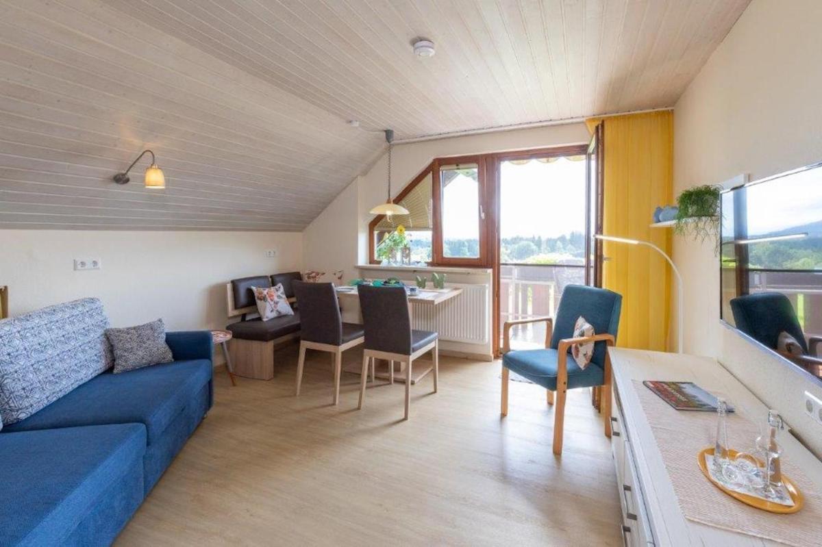 Ferienwohnung Säntisblick - Housity