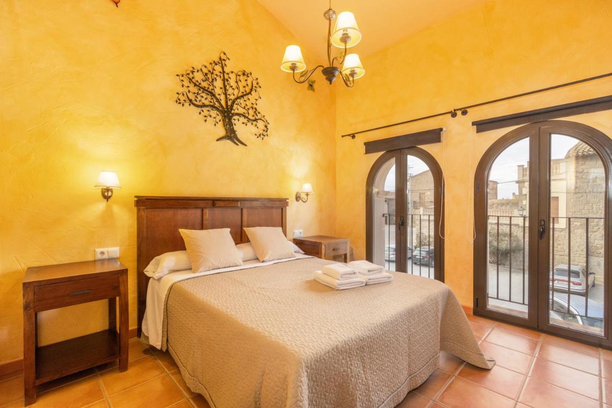 Cal Emilia - Housity