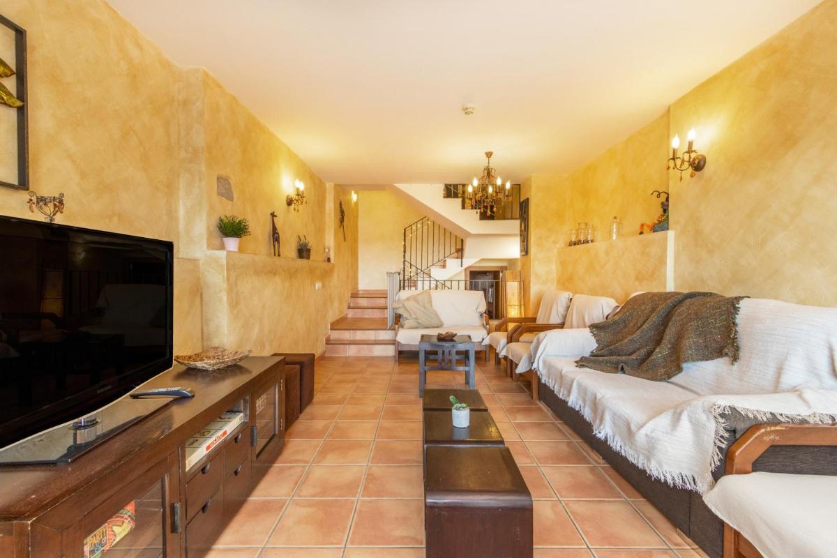 Cal Emilia - Housity