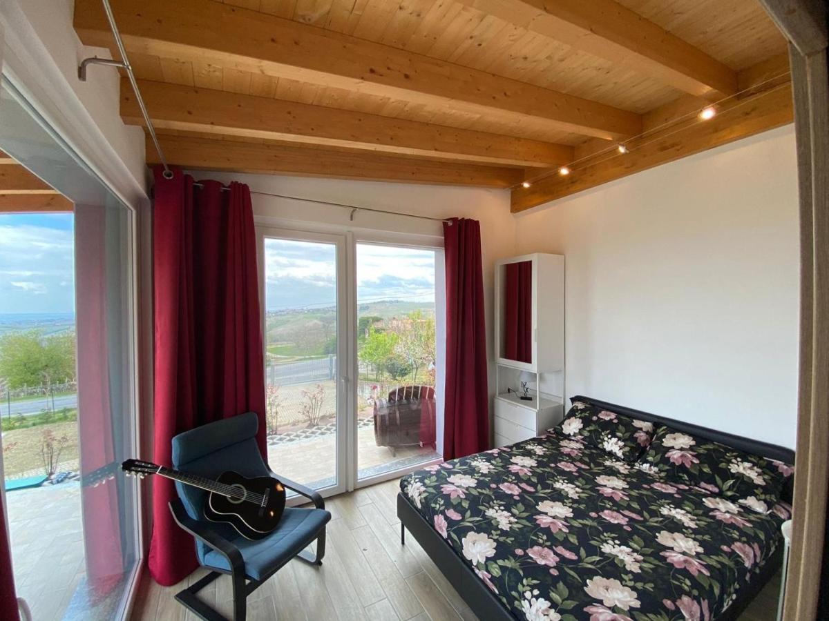 Casa Vacanze Elios - Housity