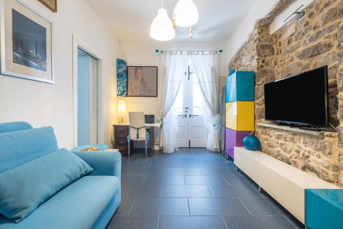 Casa Nora - Housity