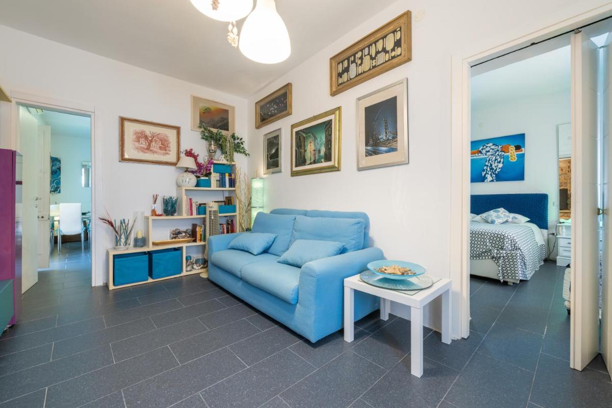Casa Nora - Housity