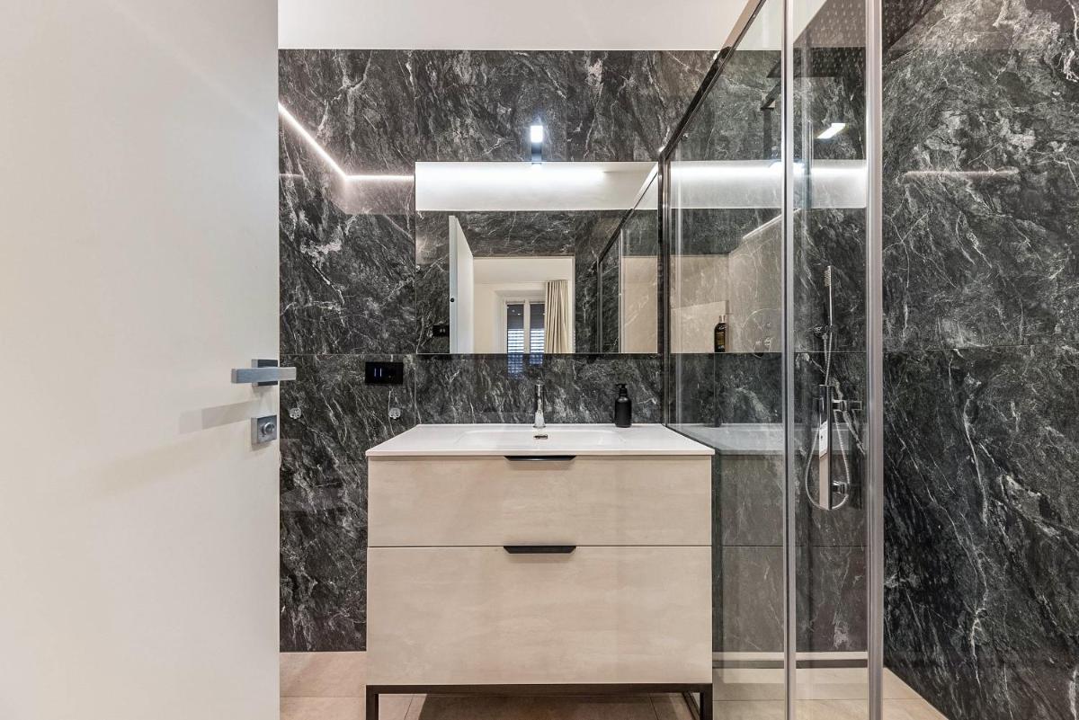 App 206 Palazzo Cavour - Housity