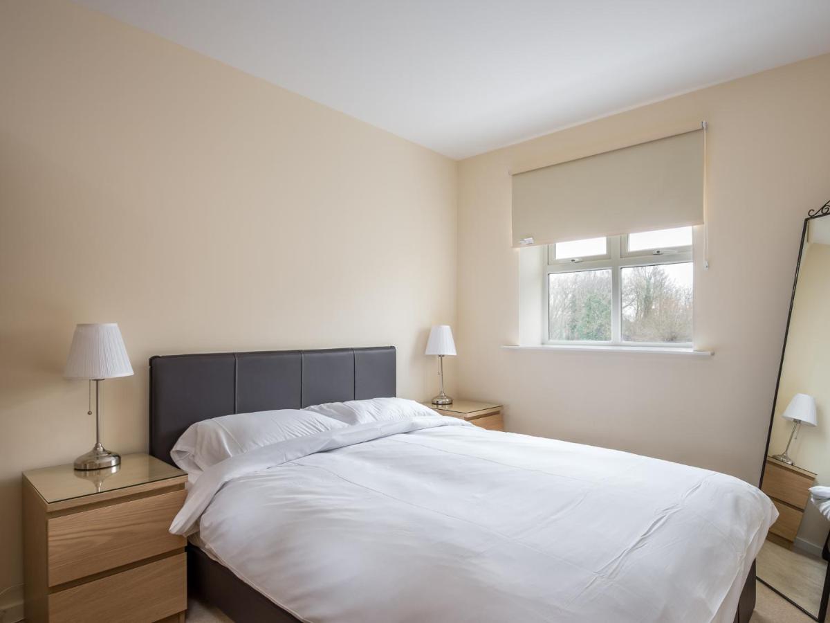 River Ouse Apartment - Housity