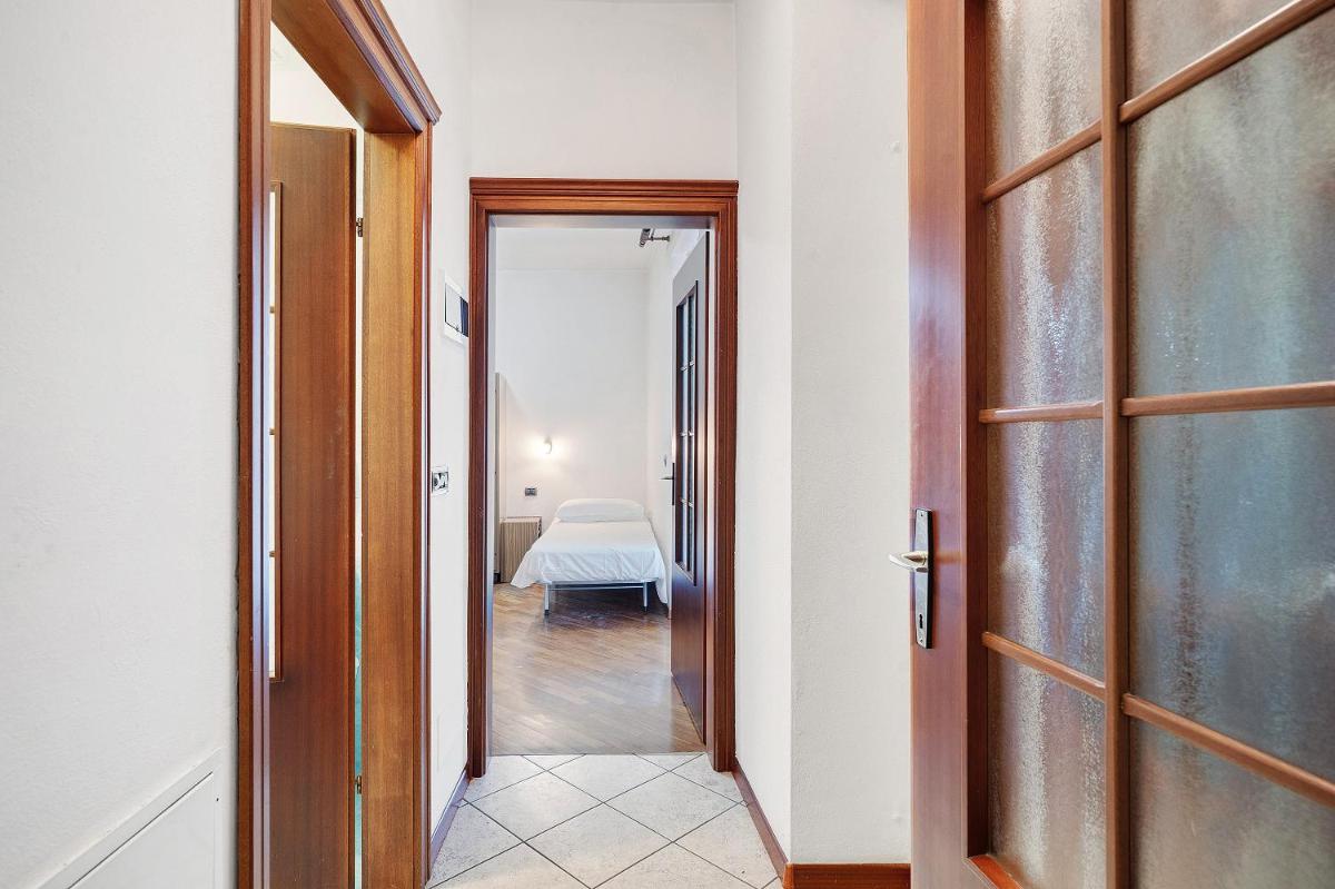 Agriturismo Vento Alpino - Housity