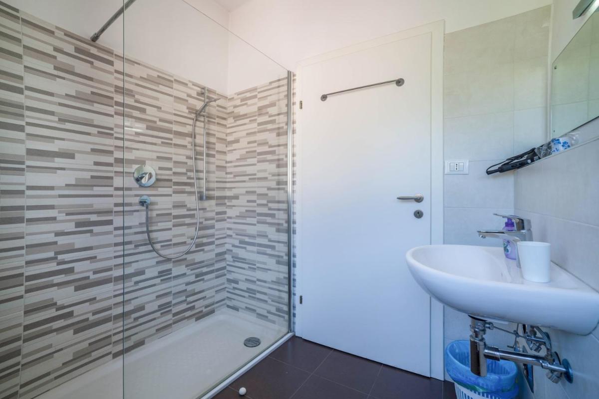 Residence Hubertus Apartment 6 - Housity