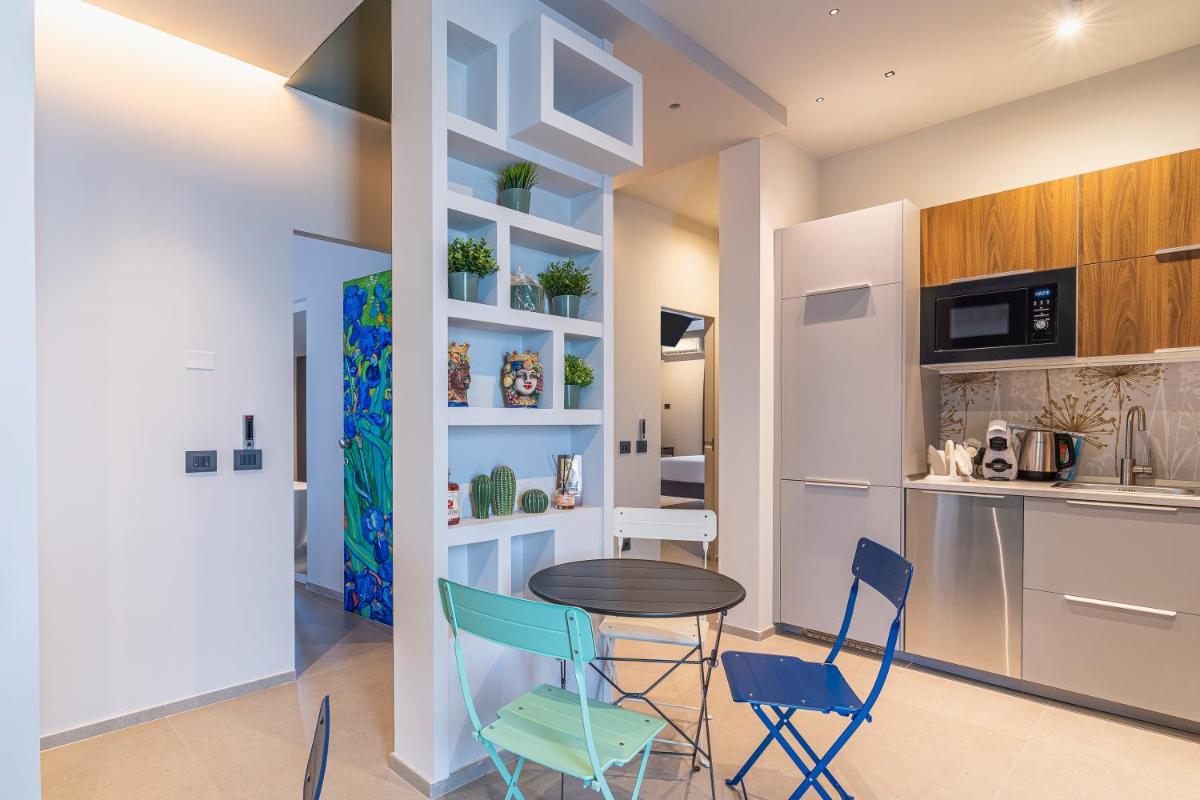 Bellini House - Housity