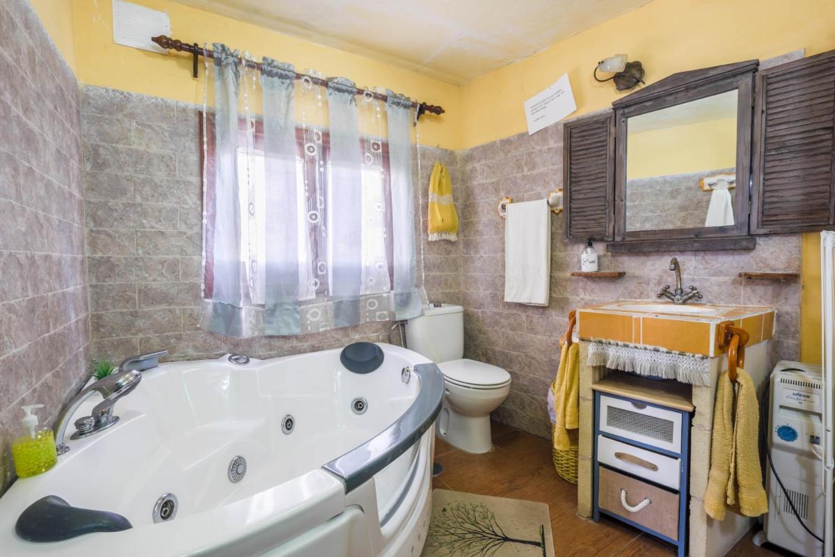 Casa Carmelita - Housity