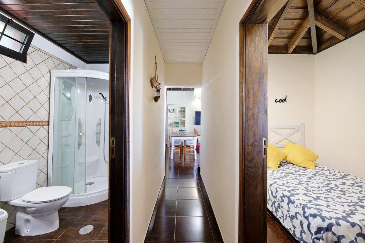 Casa La Flamenca - Housity