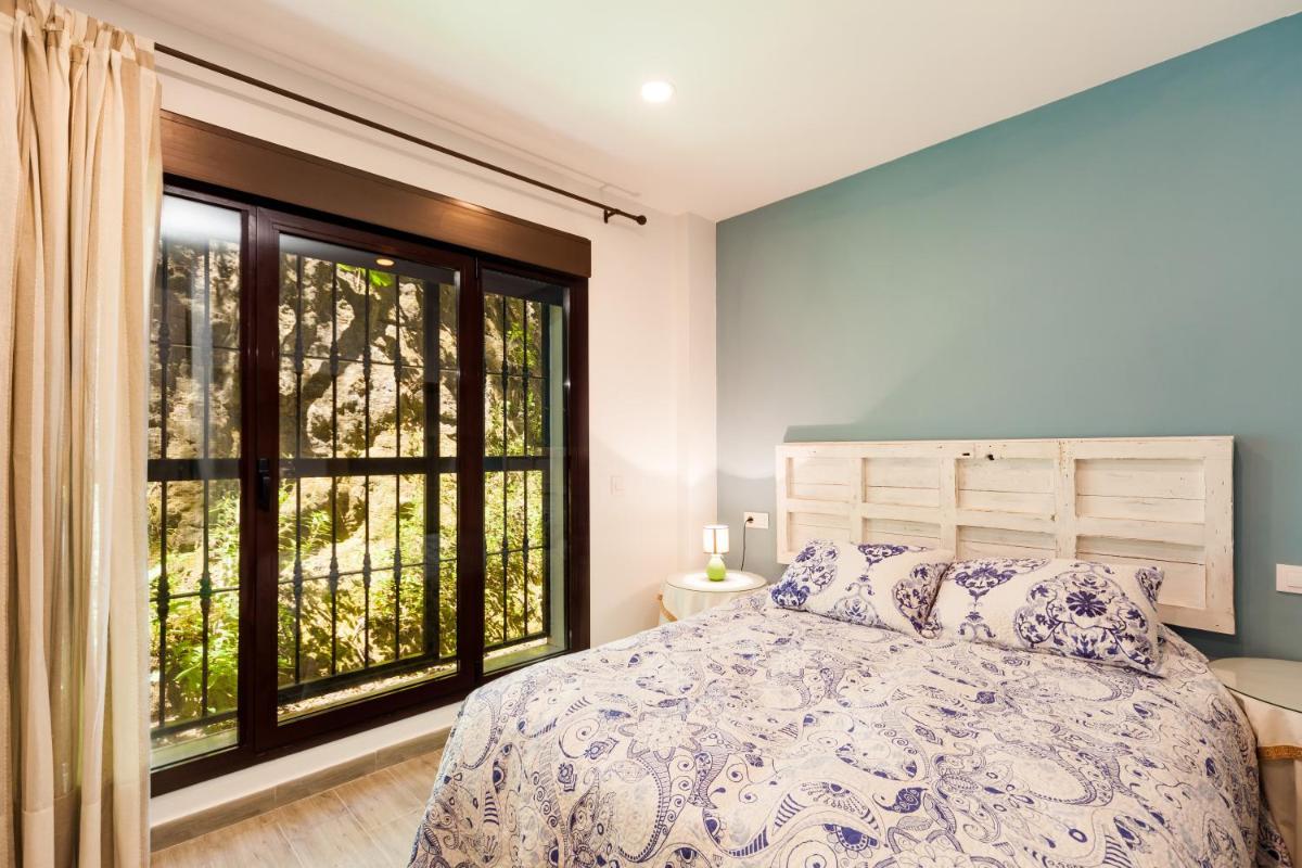 Apartamento Margarita - Remedios - Housity