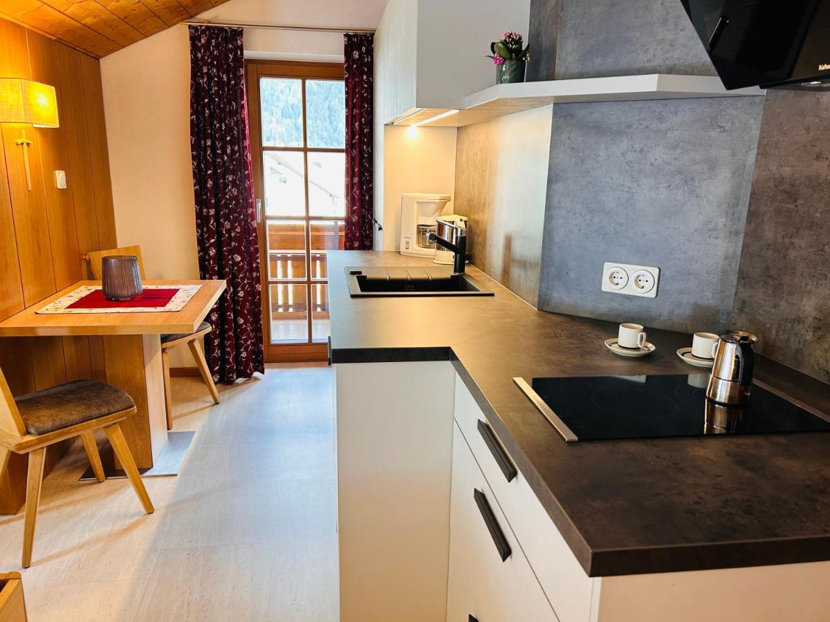 App Nest - Duregger - Housity