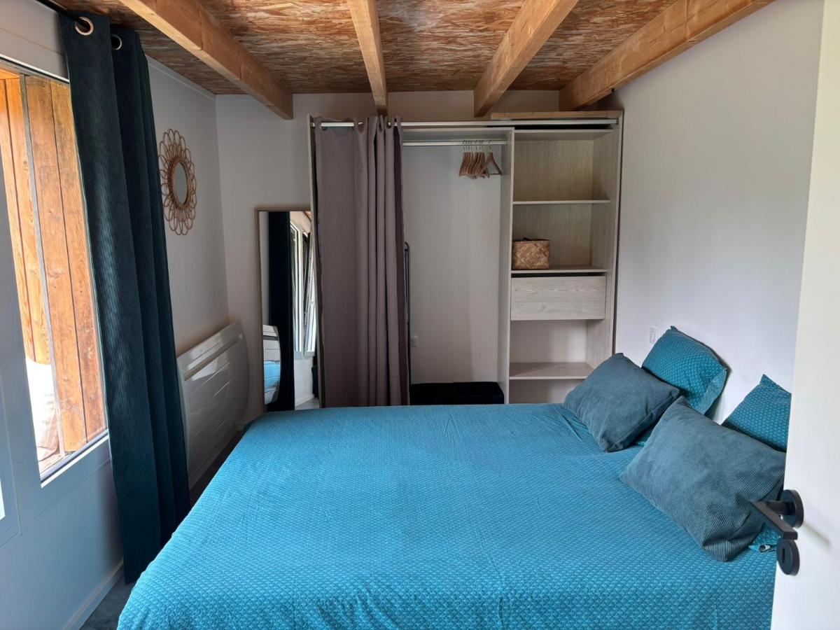 La Ptite Maison du Minihic - Housity