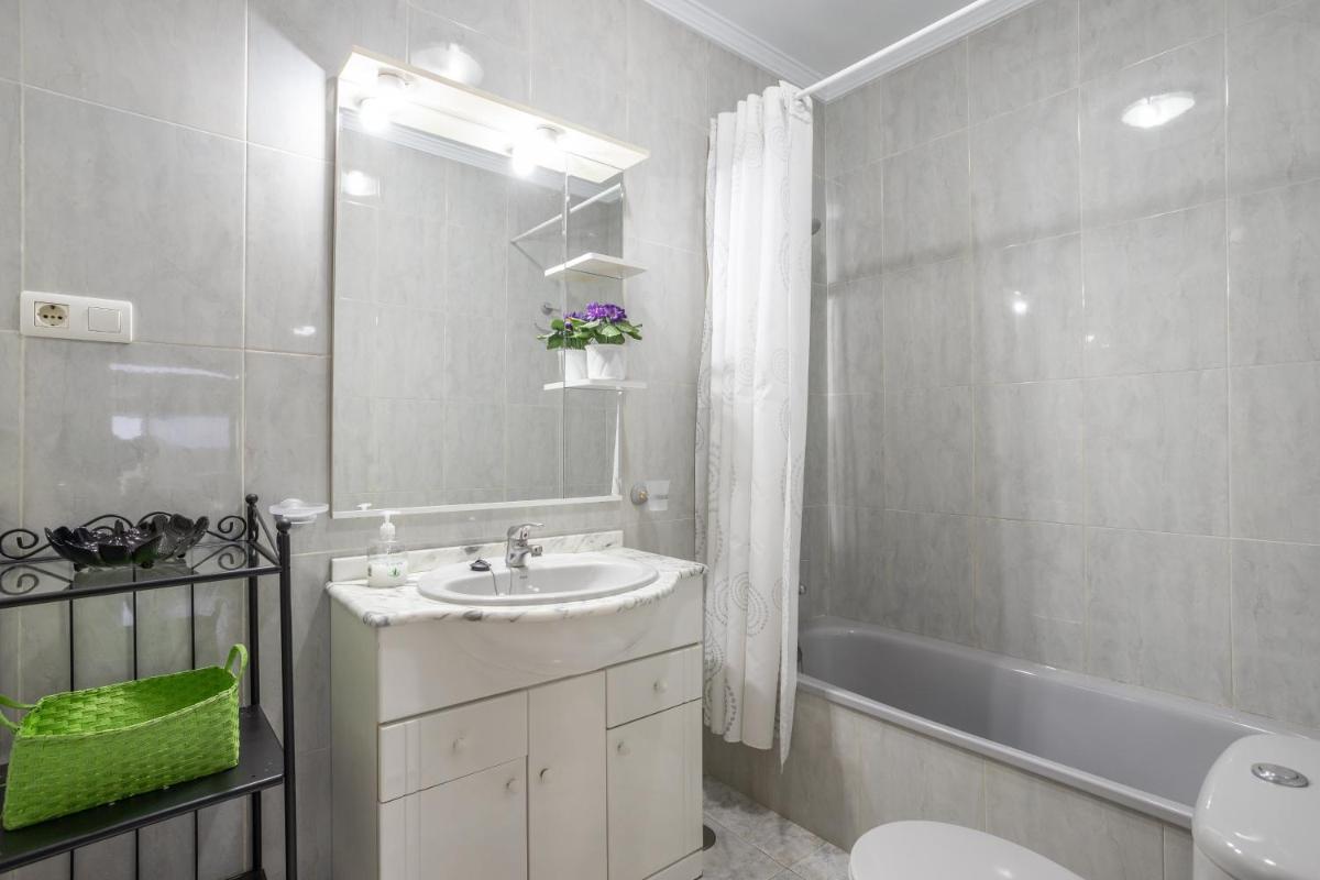 Casa Haza Rila - Piscina y Wifi - Housity