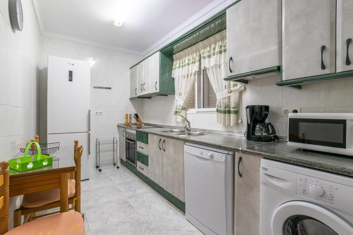 Casa Haza Rila - Piscina y Wifi - Housity