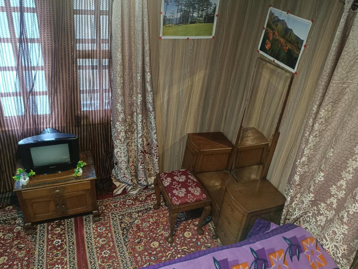 Flora cottage - Housity