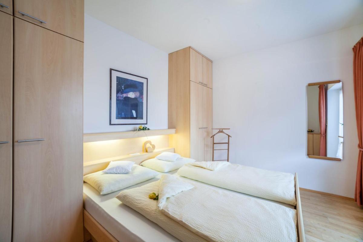 Residence Pichler Apartment 6 - Housity
