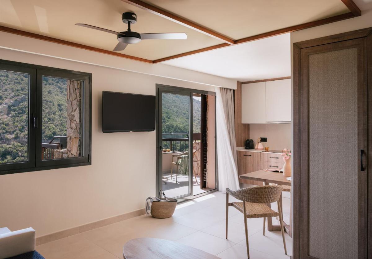 Zel Costa Brava - Housity