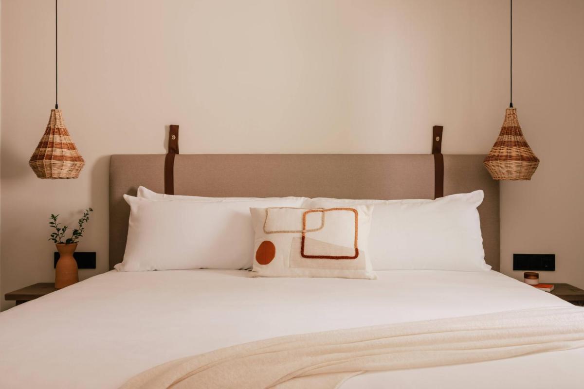 Zel Costa Brava - Housity