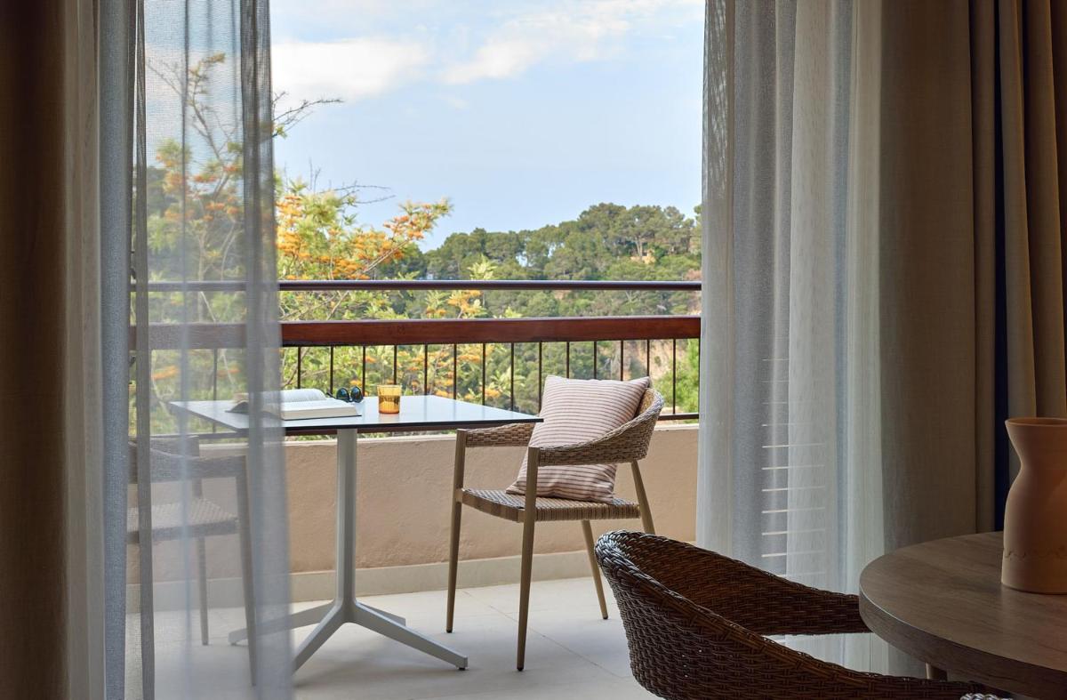 Zel Costa Brava - Housity