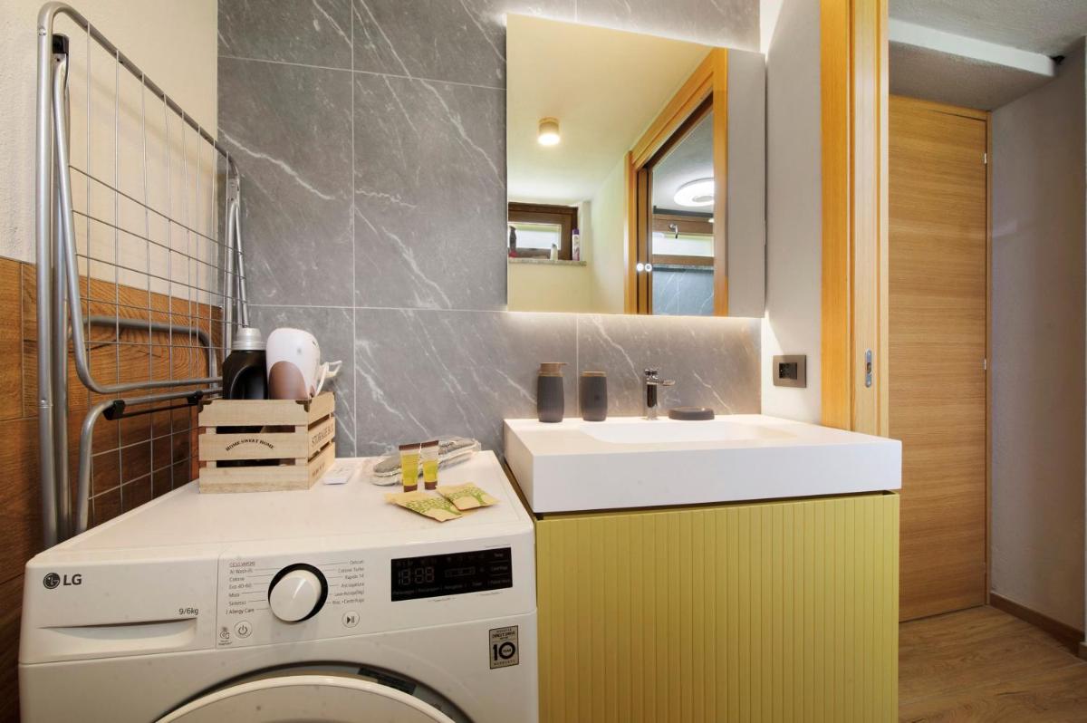 Le rêve d'Emilie - Family house - Housity