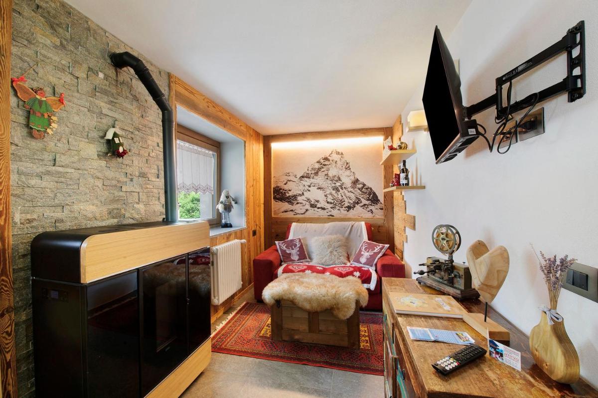 Le rêve d'Emilie - Family house - Housity