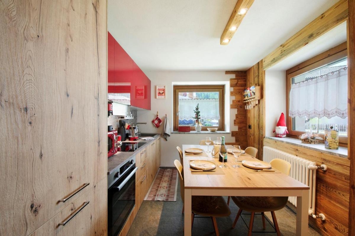 Le rêve d'Emilie - Family house - Housity