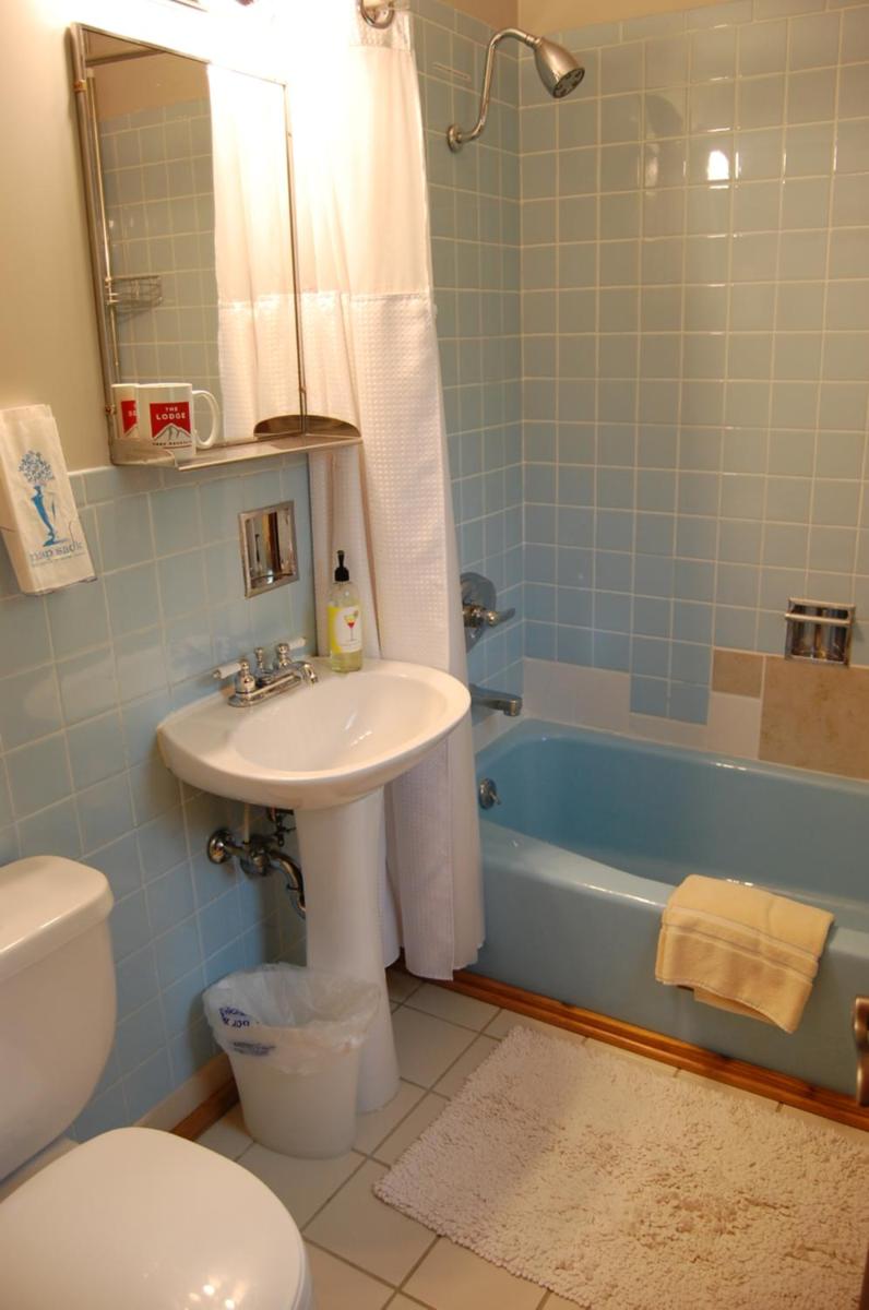 Gore Mountain Lodge - Housity