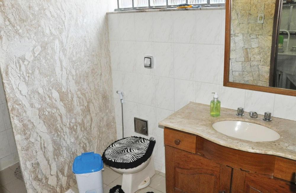 Pousada Bem Viver 1 - Housity