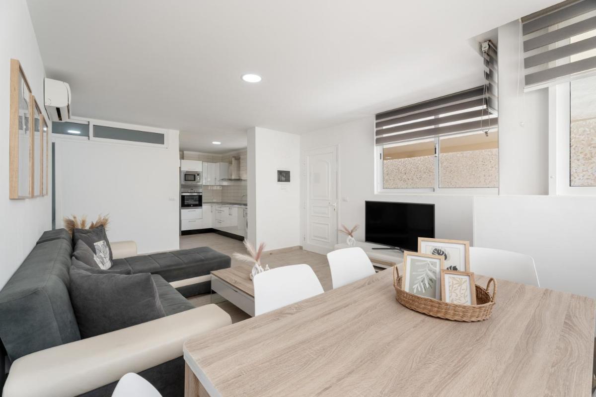 Dreams Holidays - Hizvo