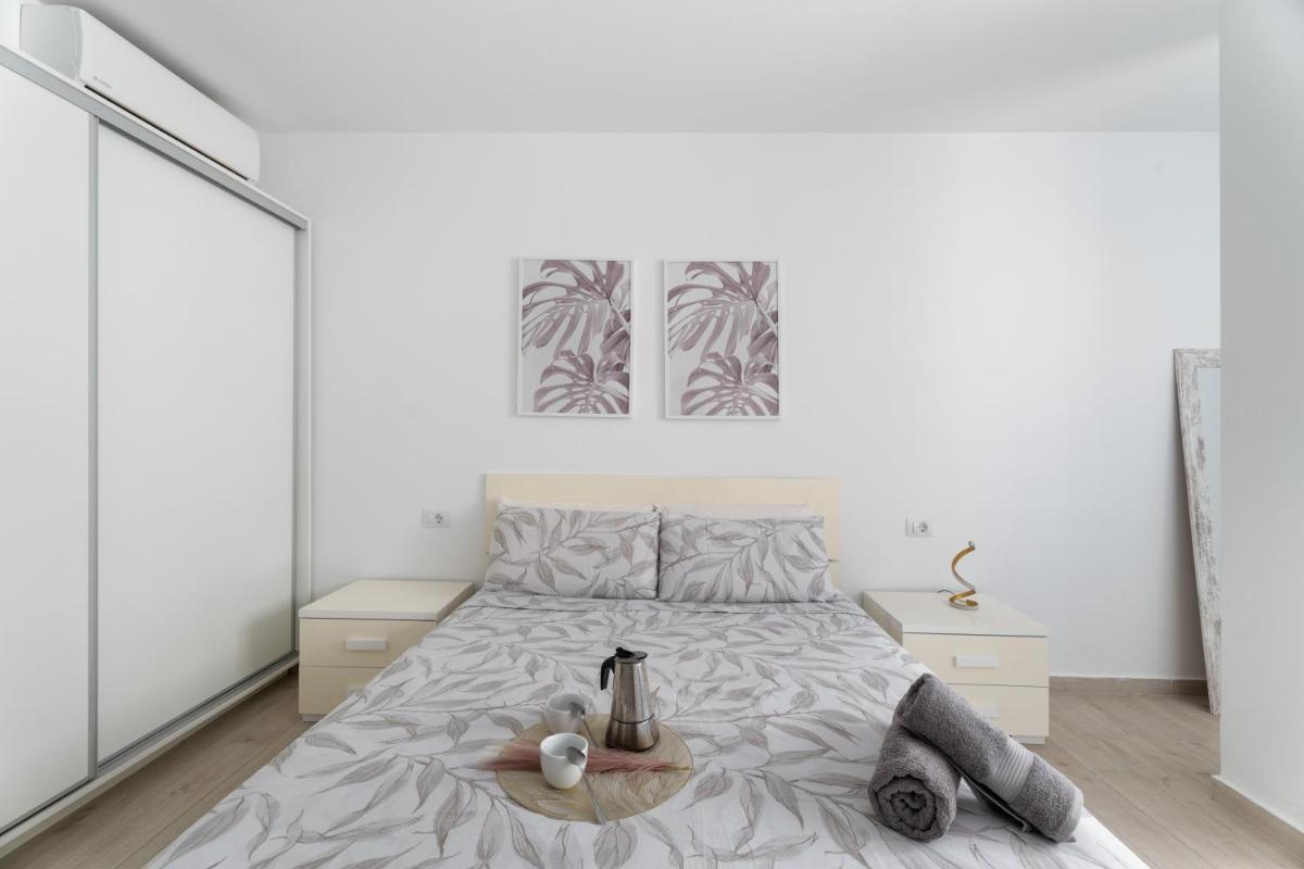 Dreams Holidays - Hizvo