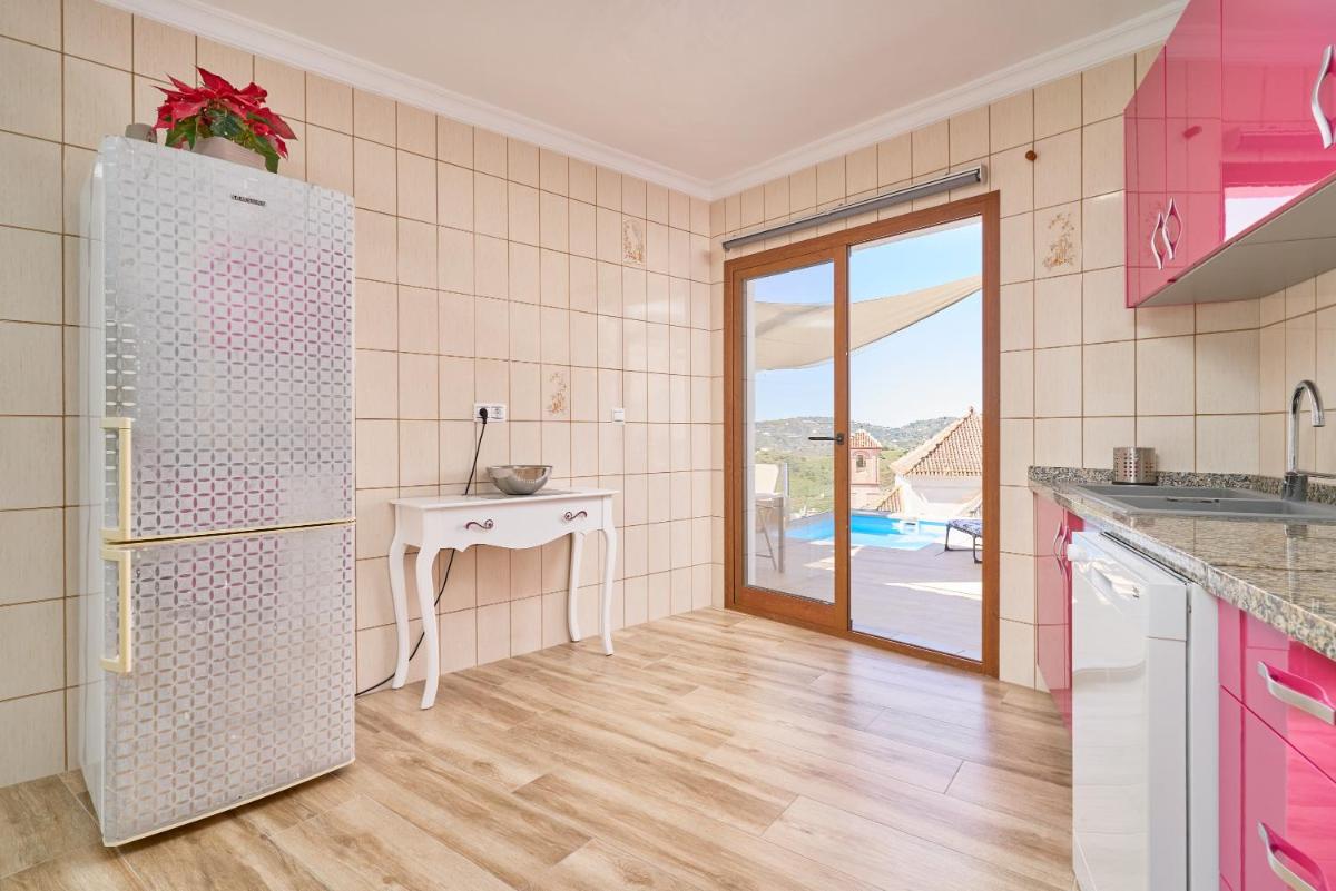Casa Loli - Hizvo