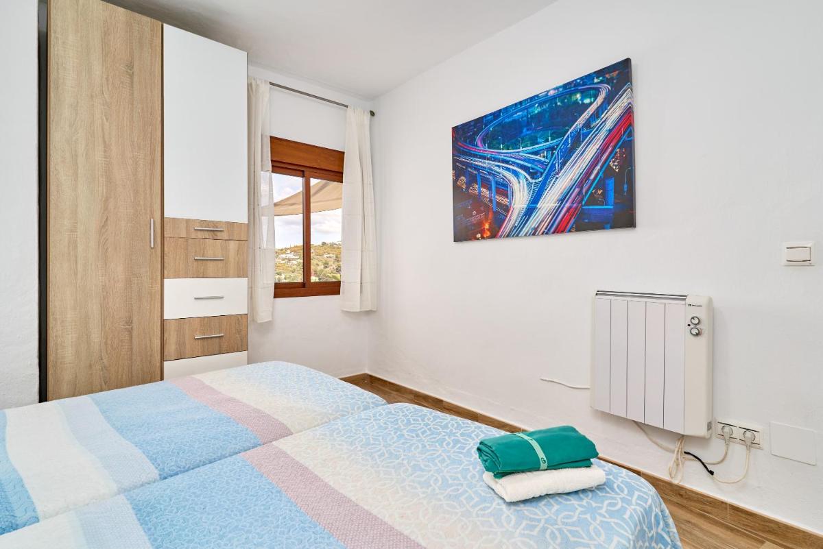 Casa Loli - Hizvo