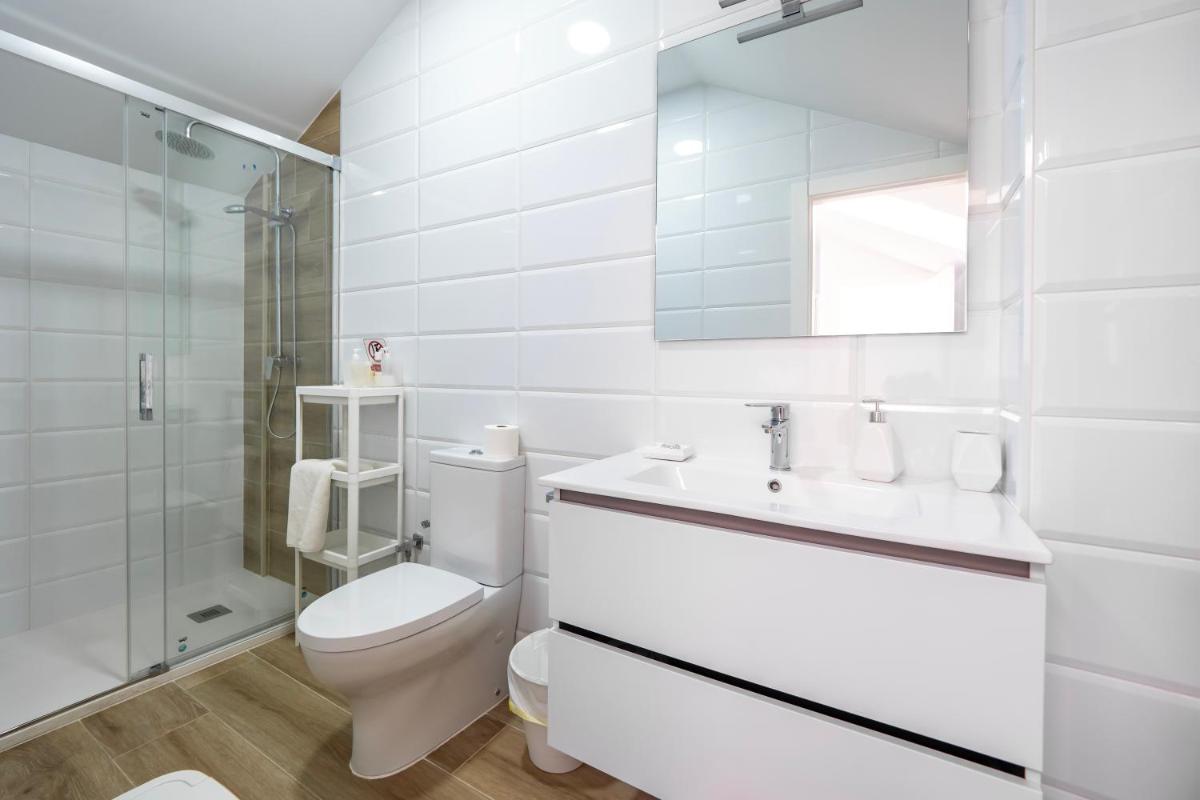 Casa Pereira - Housity