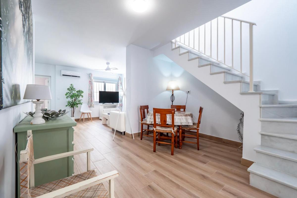 Casa Pereira - Housity