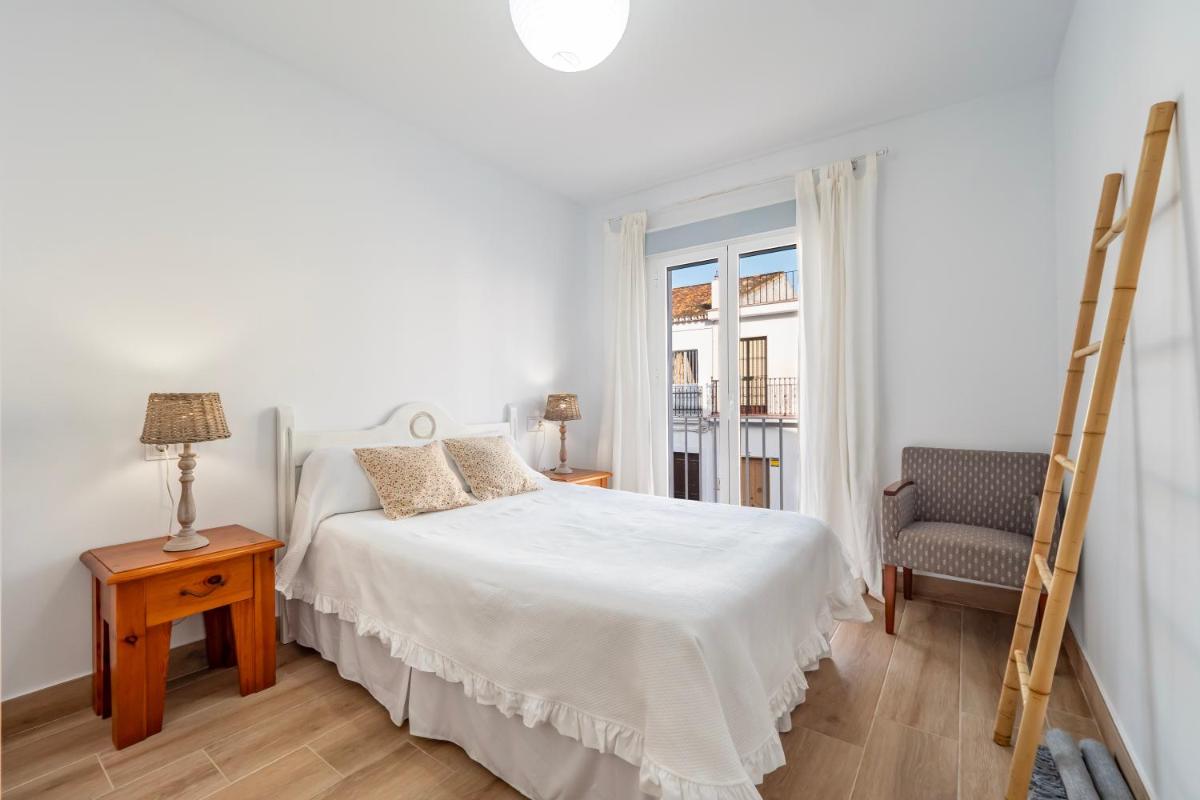 Casa Pereira - Housity