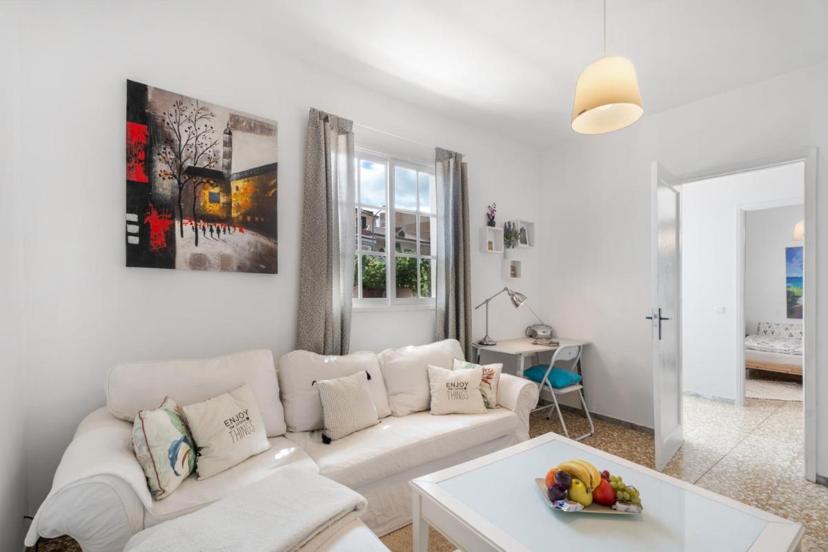 Casa Con Vista - Housity