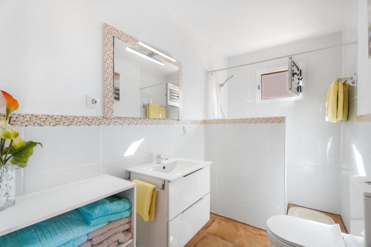 Casa Con Vista - Housity