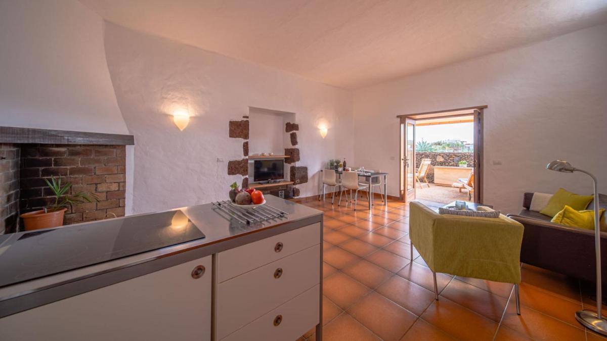 Casa Margarita 2 - Housity