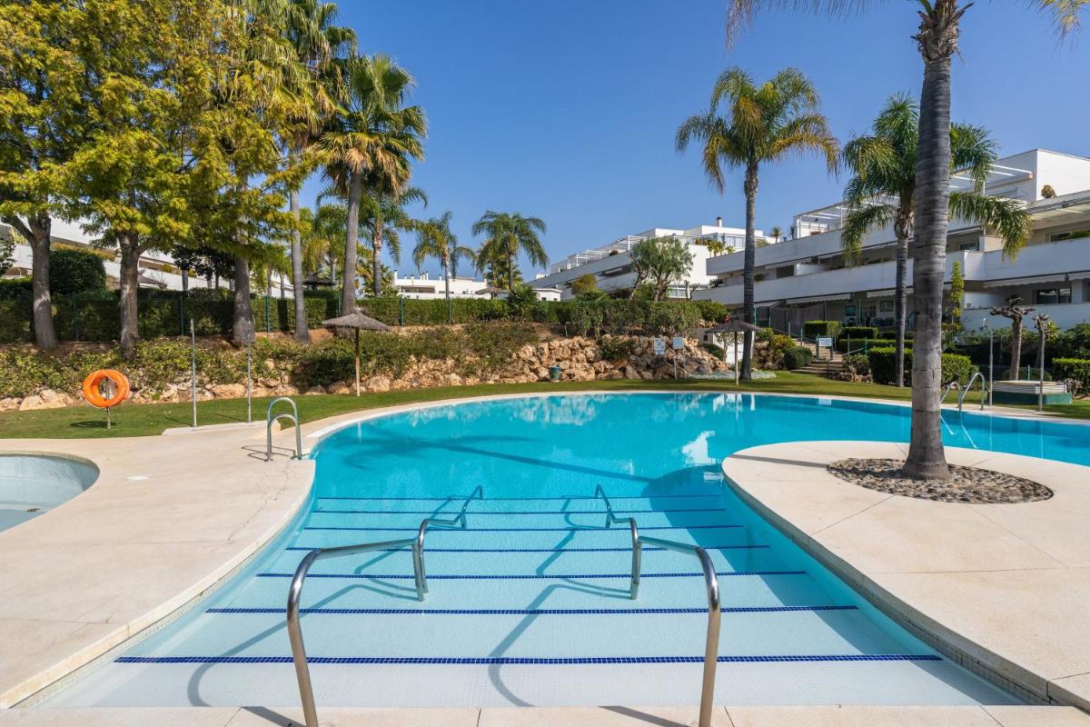 Ground floor apartment Na - Housity