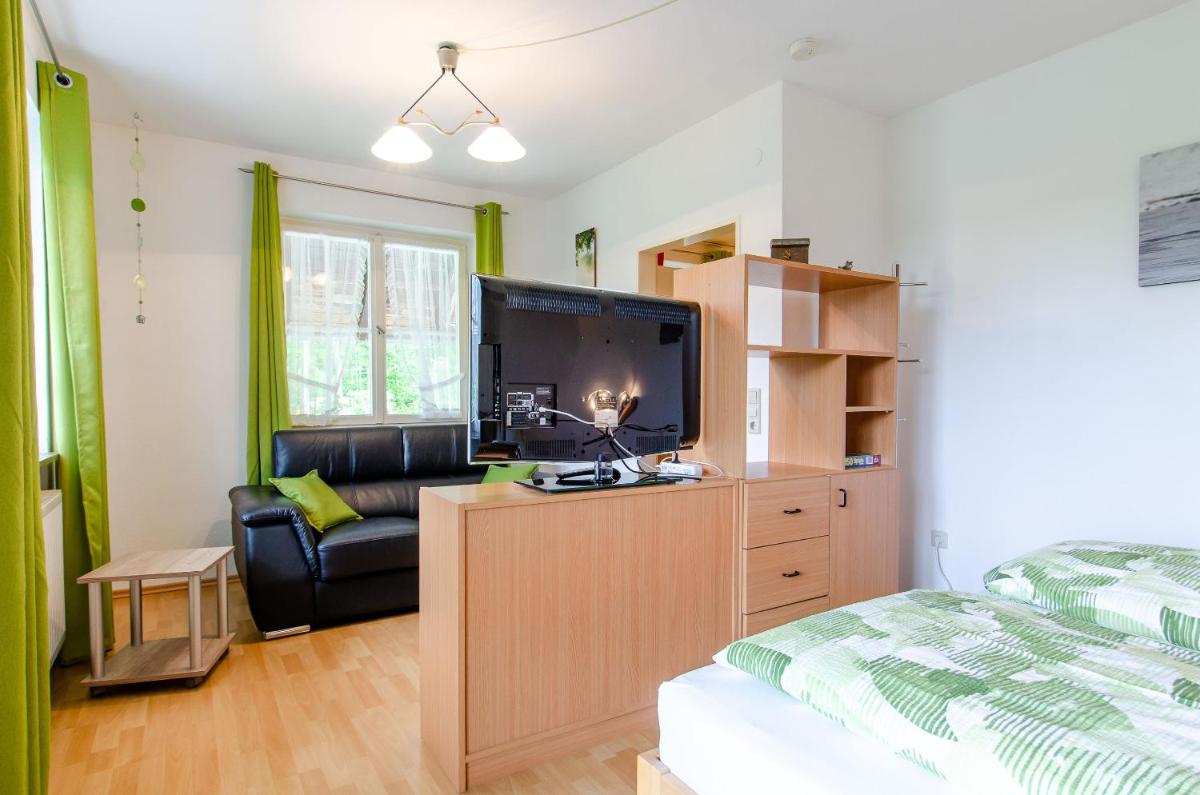 Heizmannshof - Housity