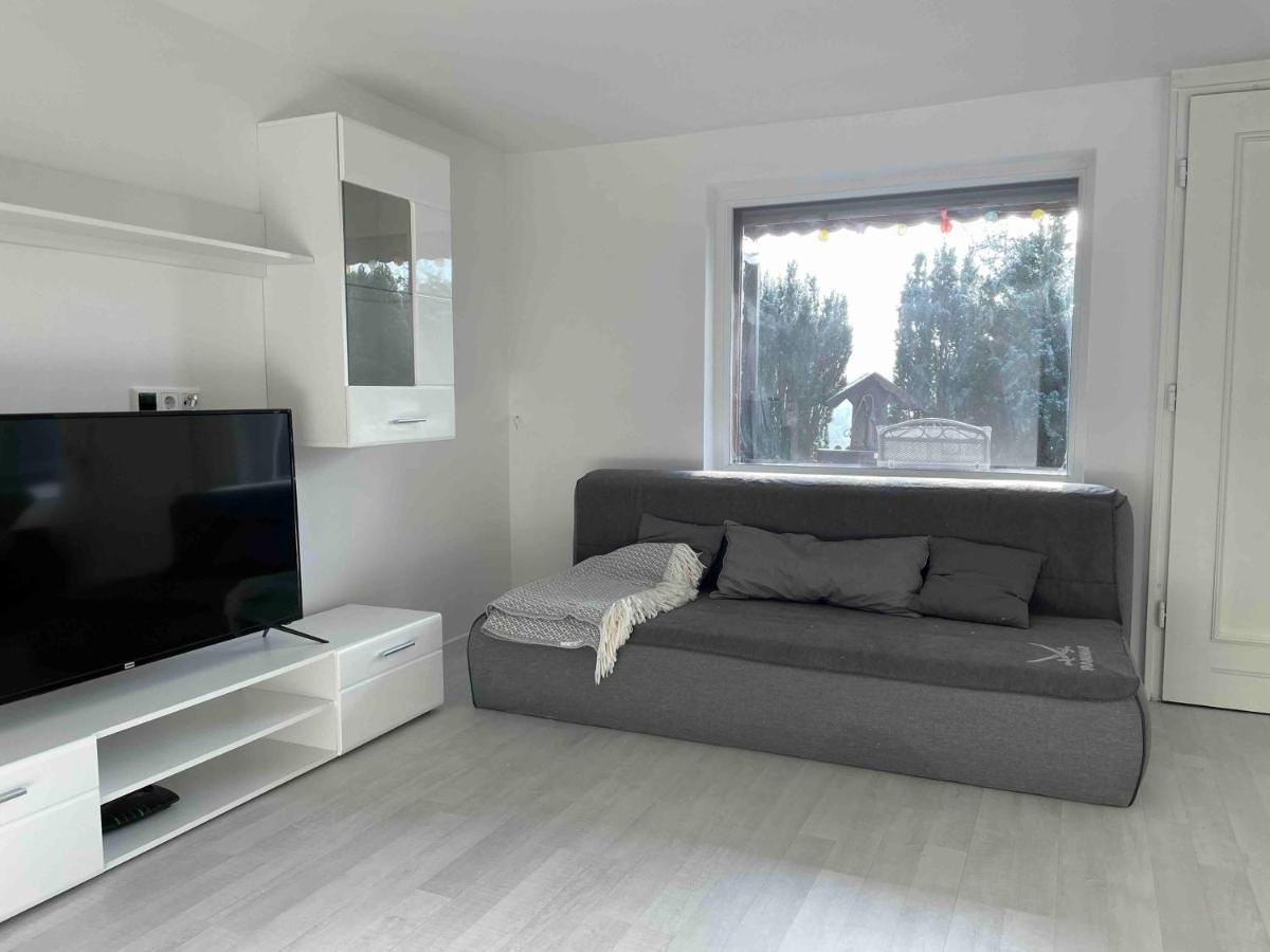 Haus Balke - Housity