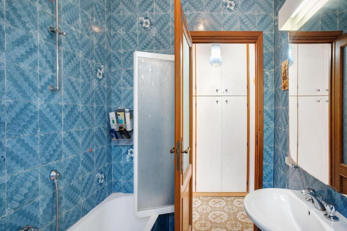 Casa Vacanza Le Primavere - Housity